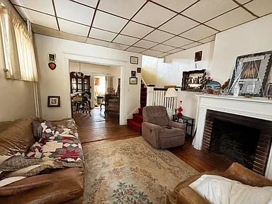 Foto del edificio - 633 Edgewood Ave