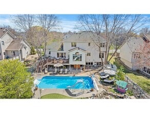 Building Photo - 14217 Footbridge Way