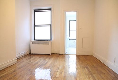 Building Photo - 510 E 59th St