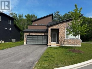 Building Photo - 139 Marina Village Dr