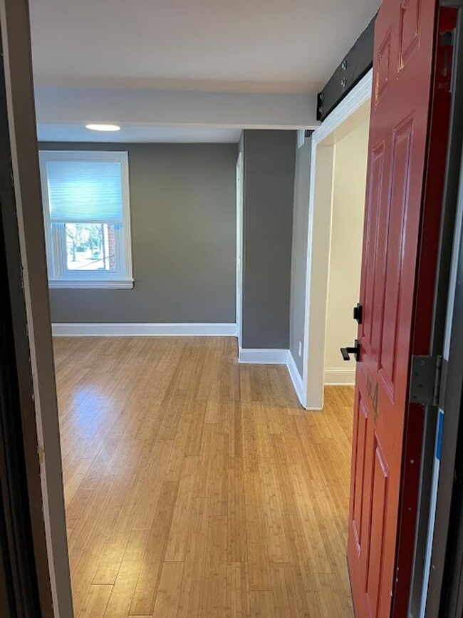 Building Photo - The Phoenixville Lofts-Upgraded 1 Bedroom