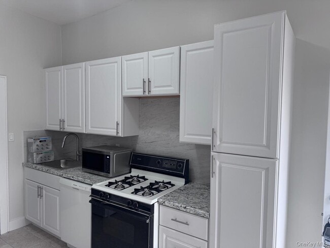 Foto del edificio - 62 Jerusalem Ave