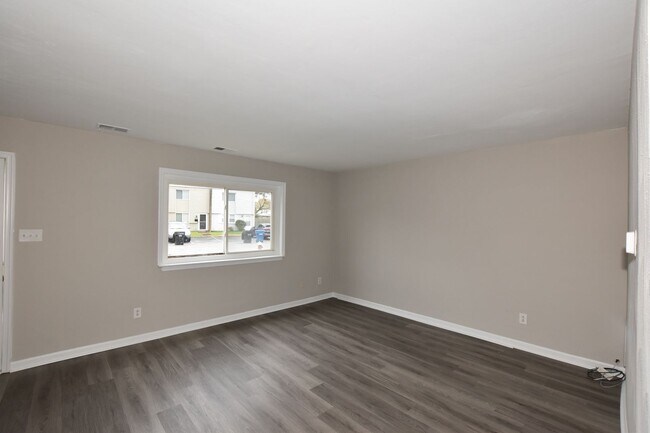 Foto del edificio - 3 Bedroom 1.5 bathrooms