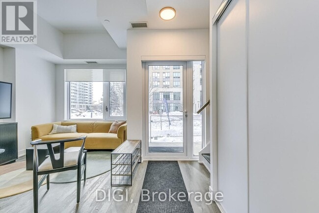 Building Photo - 185-185 Enfield Pl