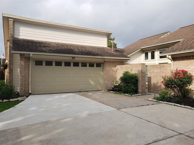 Foto del edificio - 9122 Chesney Downs Dr