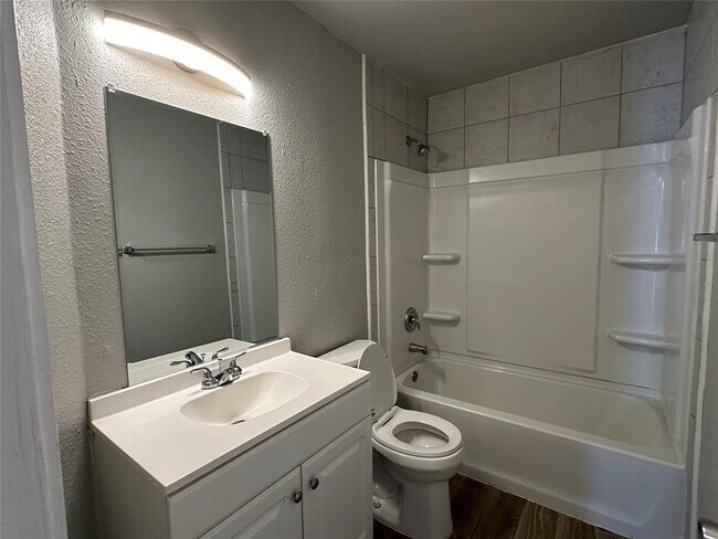 Foto del edificio - 804 Brookside Pass