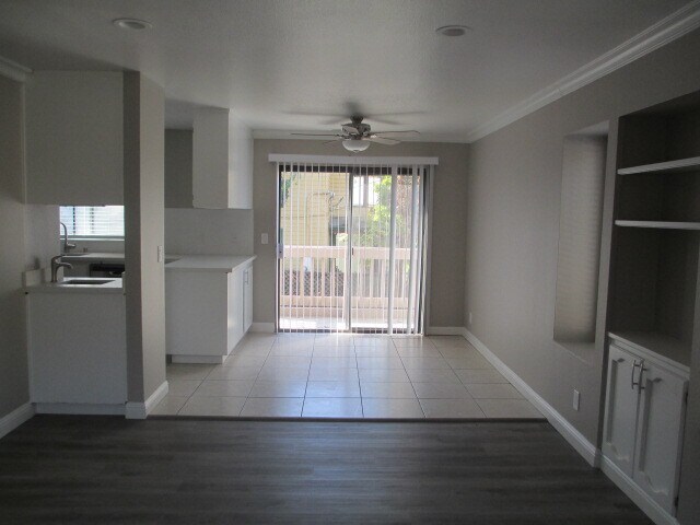 Foto del edificio - 850 Bellomy St