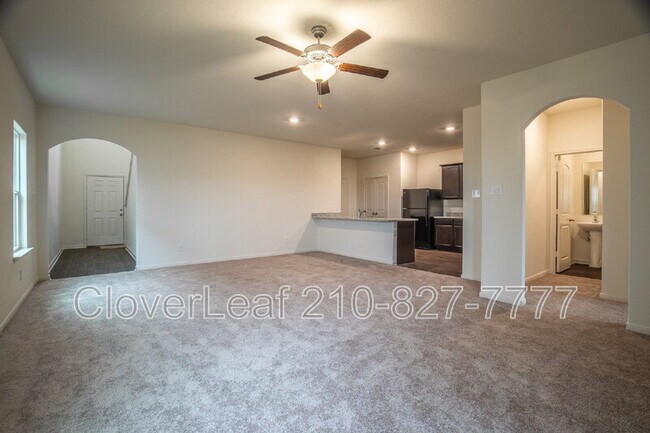 Building Photo - 772 Shoal Crk