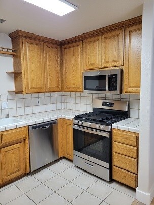 Building Photo - 1770 Modoc Dr