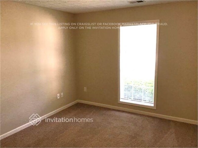 Building Photo - 3170 Spincaster Way
