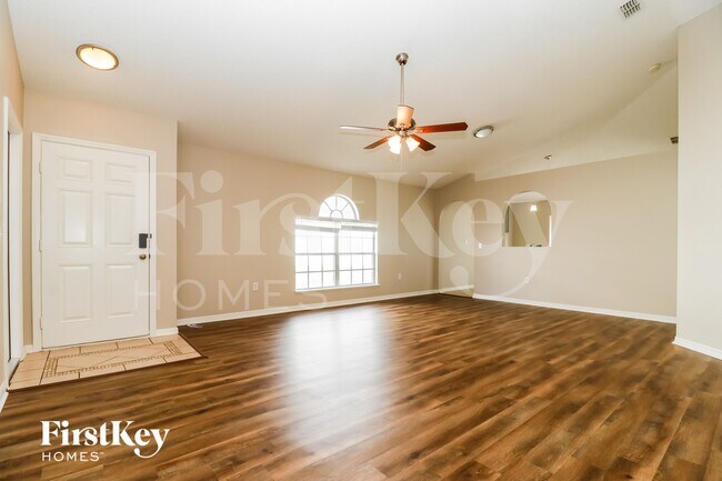 Building Photo - 3134 Whispering Trails St