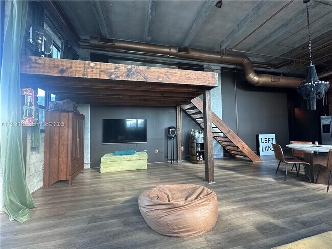 Foto del edificio - 1749 NE Miami Ct