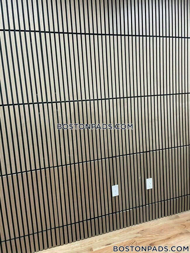 Foto del edificio - 29 Fessenden St