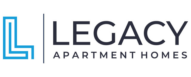 Property Logo