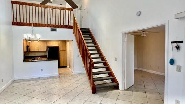 Building Photo - 4208 Palm Bay Cir