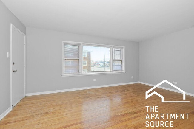 Building Photo - 10439 S Hale Ave