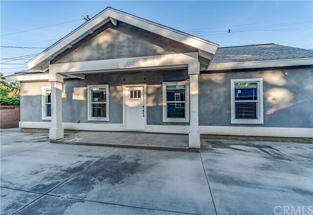 Primary Photo - 13940 Brightwell Ave