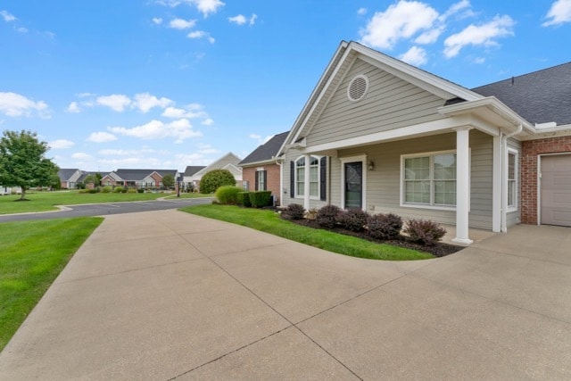 Building Photo - 4300 Westford Pl