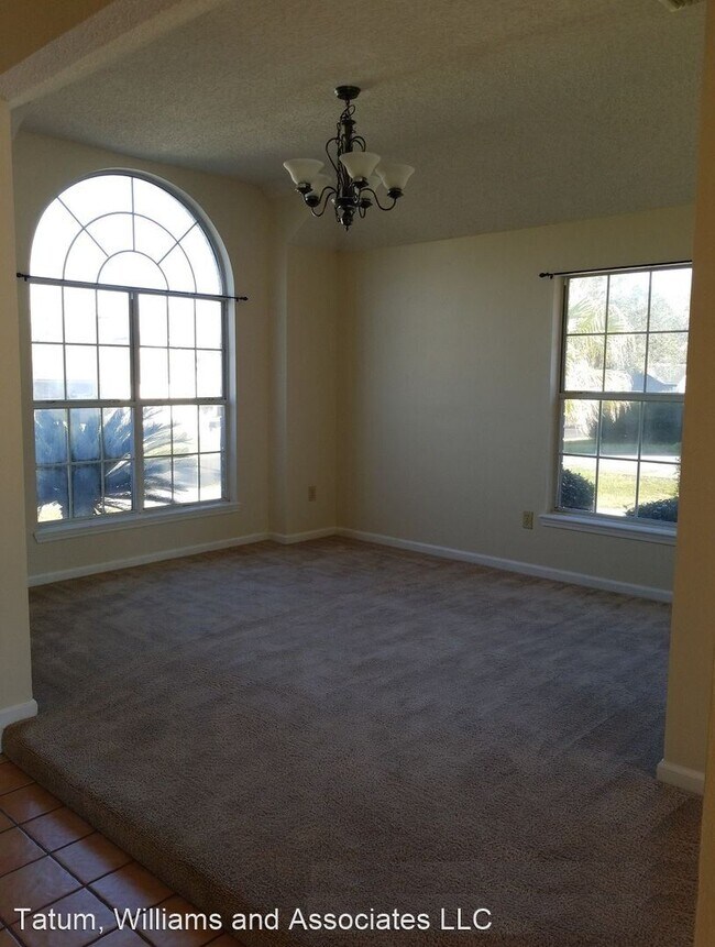 Foto del edificio - 4 br, 2 bath House - 2474 Stonebridge Drive