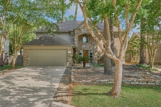 Building Photo - 170 N Dreamweaver Cir