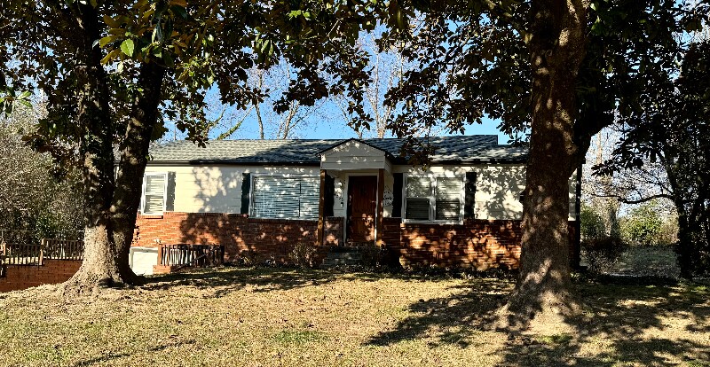 Primary Photo - 4239 Norcross Rd