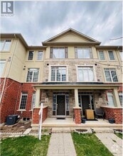 Building Photo - 3243 William Coltson Ave