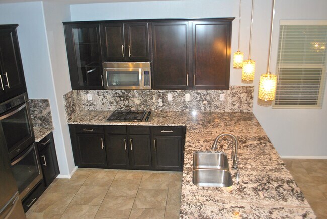 Building Photo - 5478 Bristol Grove Ln