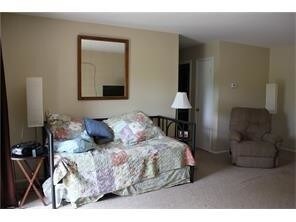 Foto del edificio - 59 Golden Square Ct