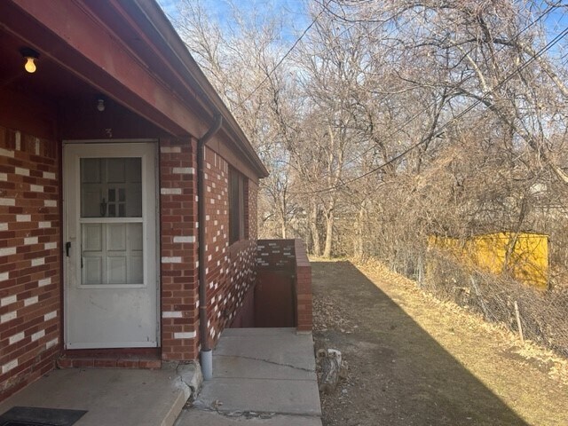 Primary Photo - 2412 W Irving St
