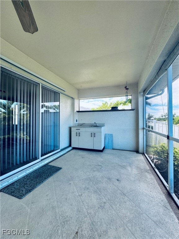 Foto del edificio - 1320 SE 6th Ave