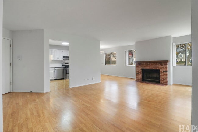 Foto del edificio - 602 Eastview Ct