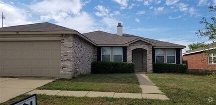 Building Photo - 349 Firewheel Rd
