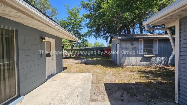 Building Photo - 7957 Jaguar Dr