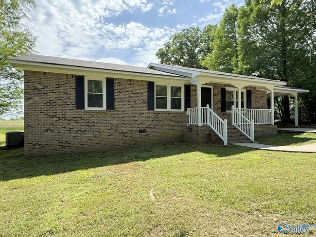Building Photo - 315 Monroe Nunley Rd