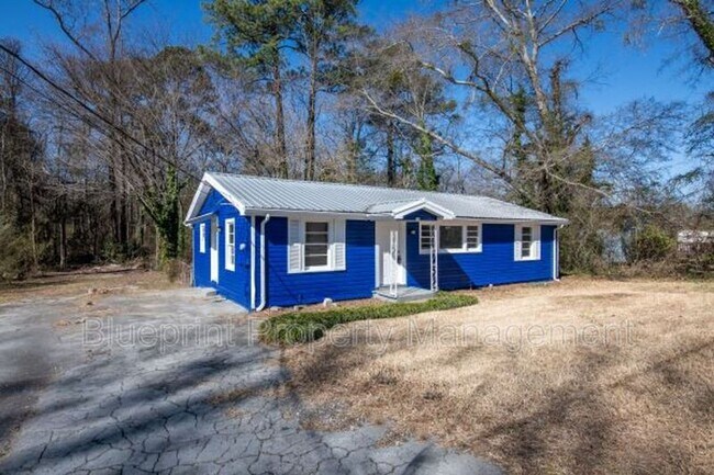 Building Photo - 119 Wheeler Dr