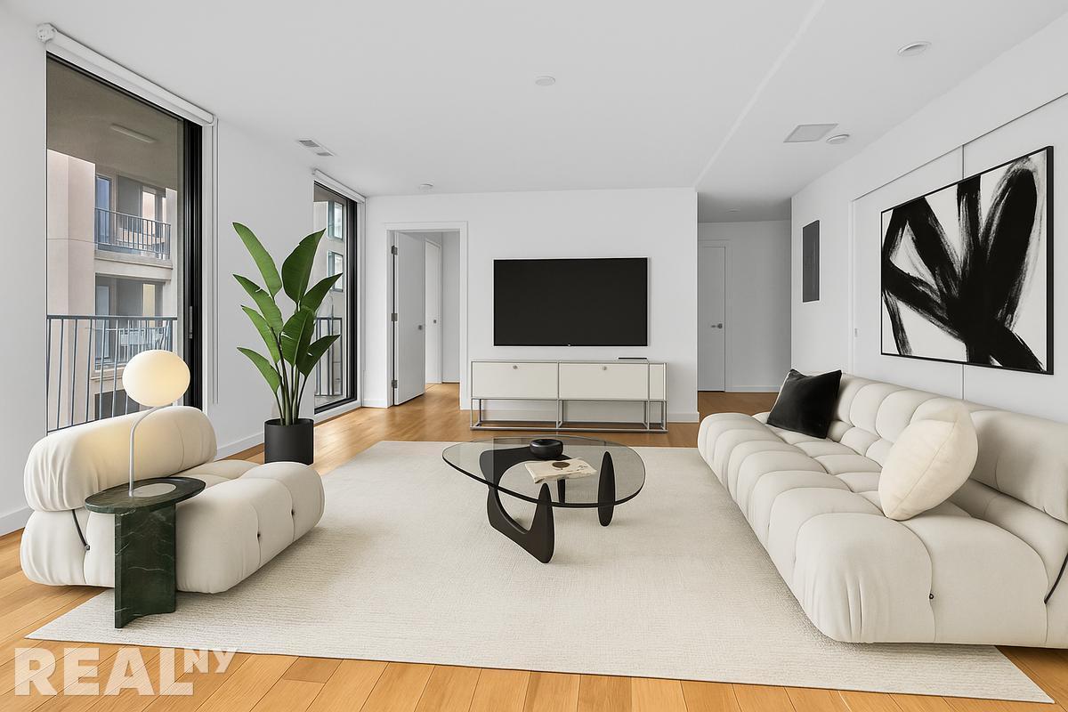 Foto principal - 50 N 1st St