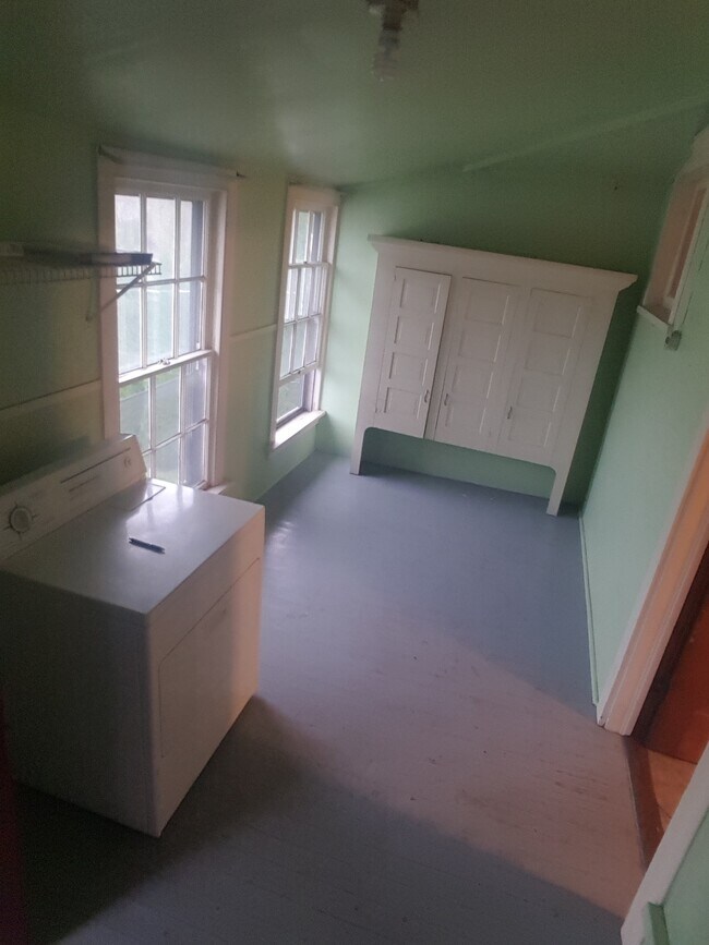 Foto del edificio - 251 Broad St