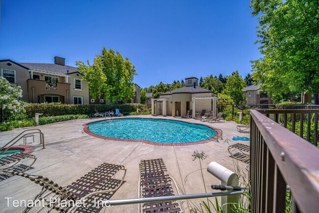 Building Photo - 2 br, 2 bath House - 604 Maestro Ct