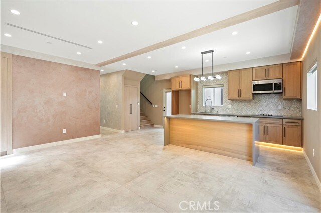 Foto del edificio - 5428 Calhoun Ave