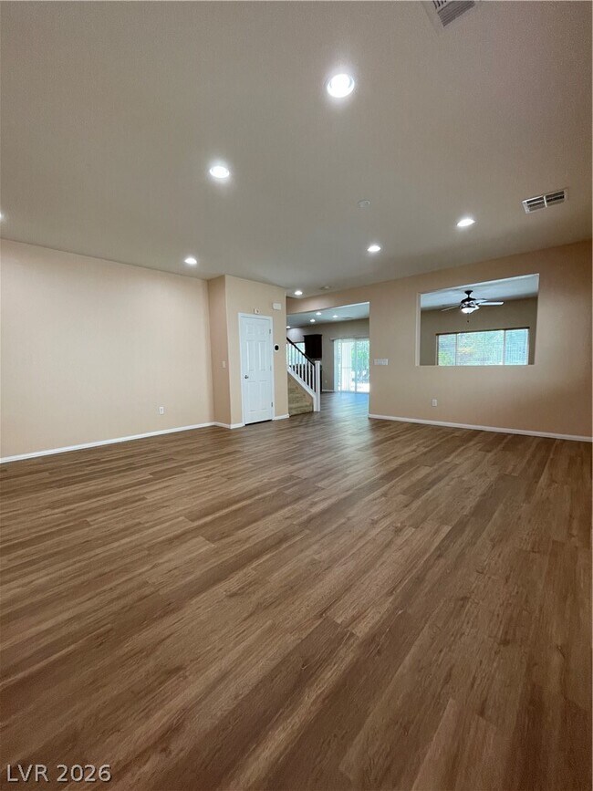 Foto del edificio - 3516 Pelican Brief Ln