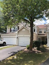 Building Photo - 125 Capella Ct