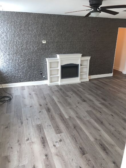 Foto del edificio - 2BR 1BA in the Heart of Reading