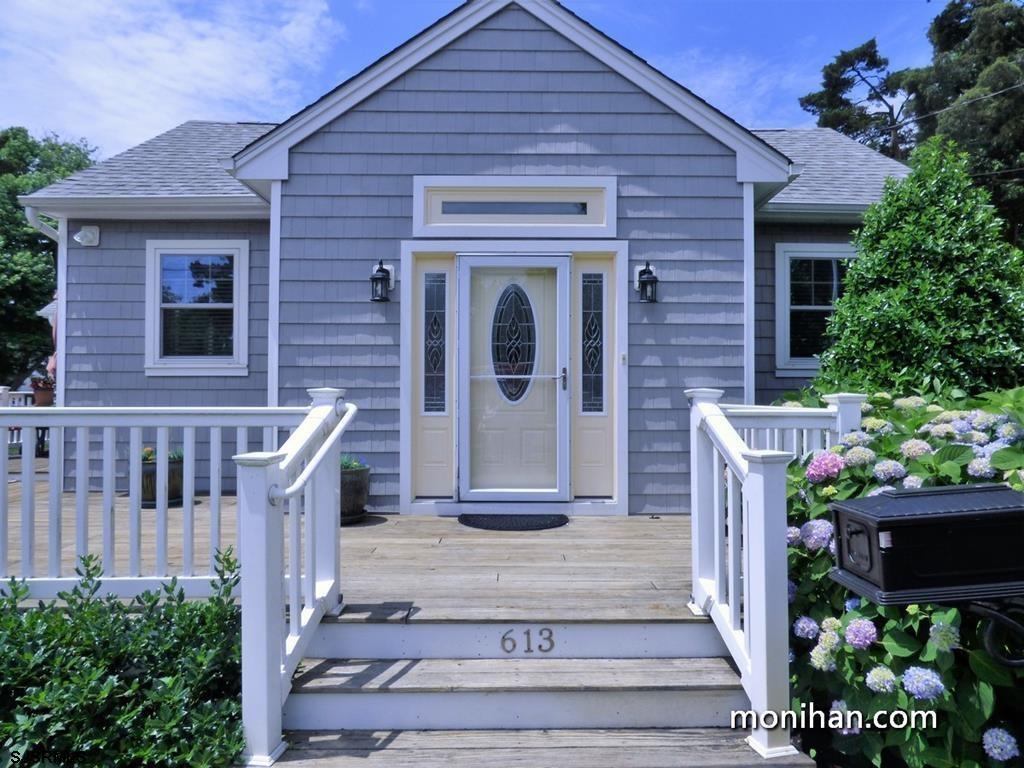 Foto principal - 613 Sunny Ave