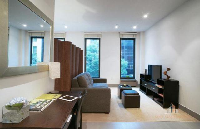 Foto principal - 0 bedroom in NEW YORK NY 10022