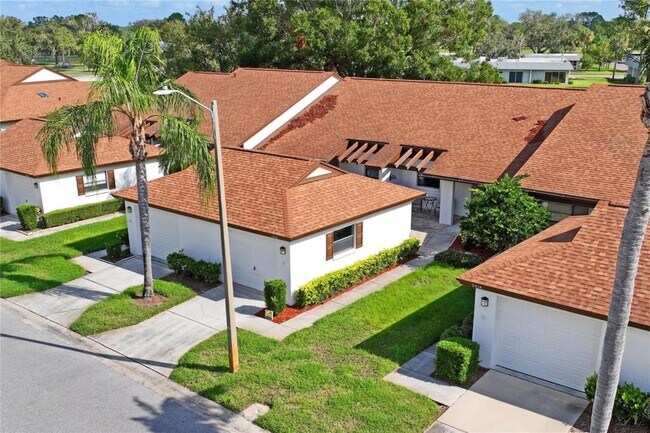 Foto del edificio - 3416 Lori Ln