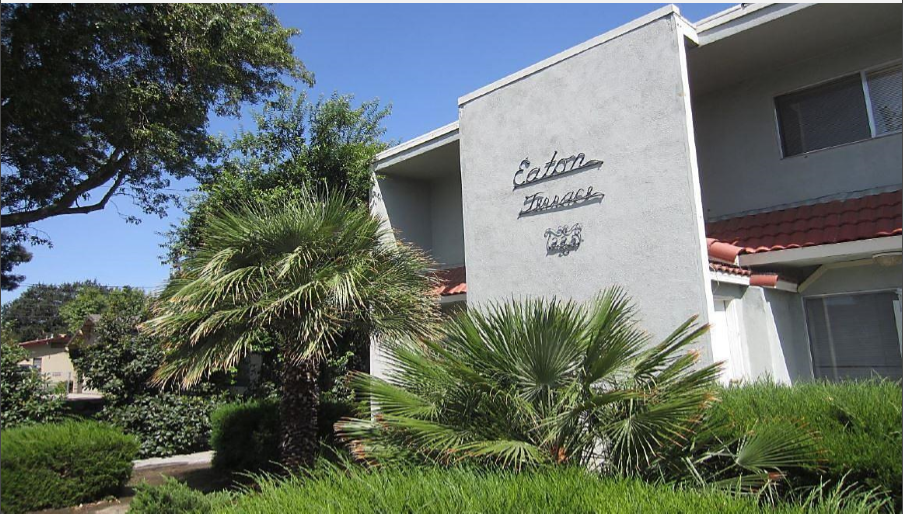 Foto principal - 225 W Eaton Ave