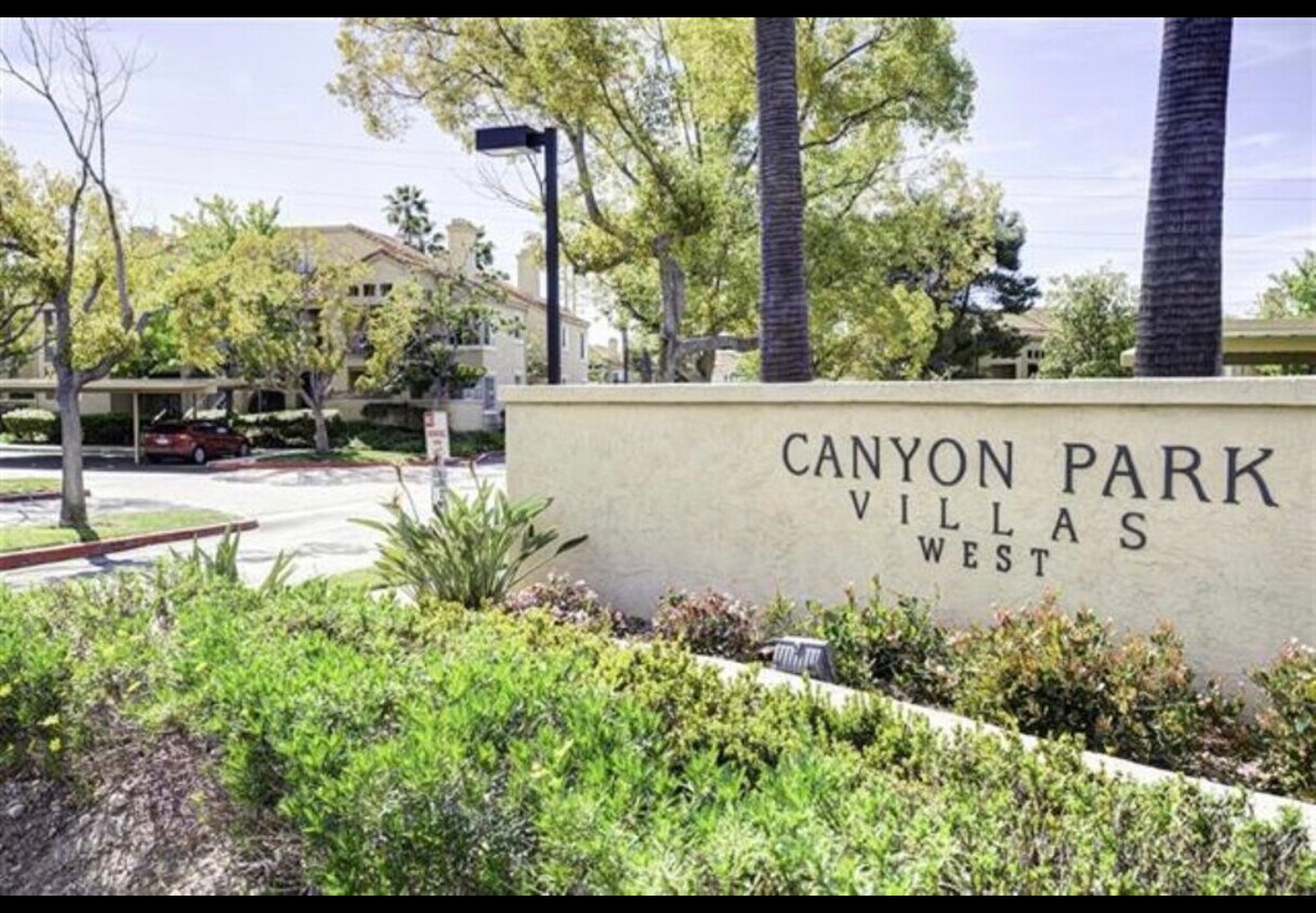 36 Apartments for Rent in Mira Mesa, CA Westside Rentals