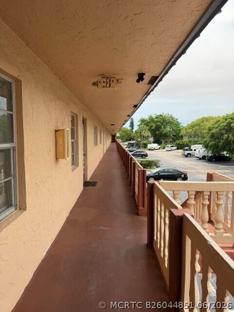 Foto del edificio - 9272 SW 3rd St