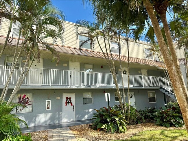 Foto del edificio - 4600 SW 67th Ave