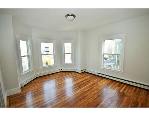 Building Photo - 57 Winslow Ave
